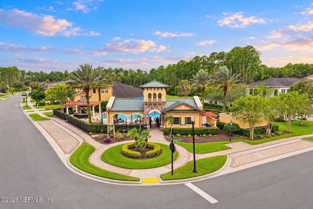 429 WINGSTONE Drive, Jacksonville, FL 32081, Jacksonville, FL - photo 2