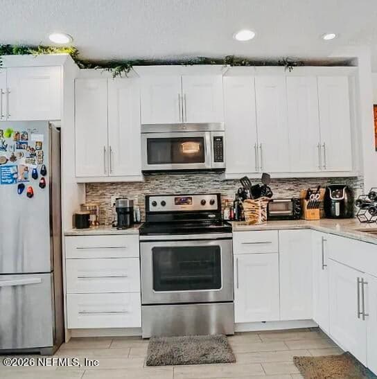 1709 ASHMORE GREEN Drive, Jacksonville, FL 32246