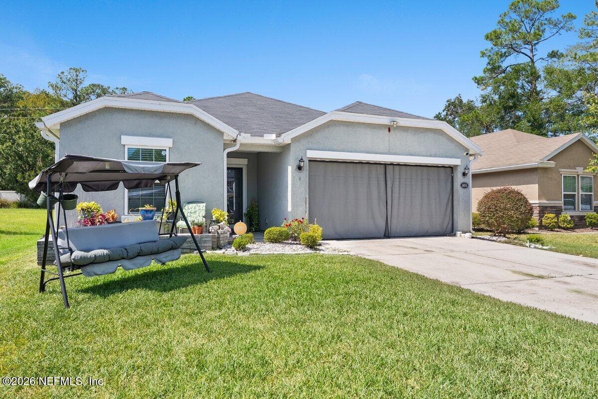 16054 HUTTON Lane, Jacksonville, FL 32218, Jacksonville, FL - photo 2