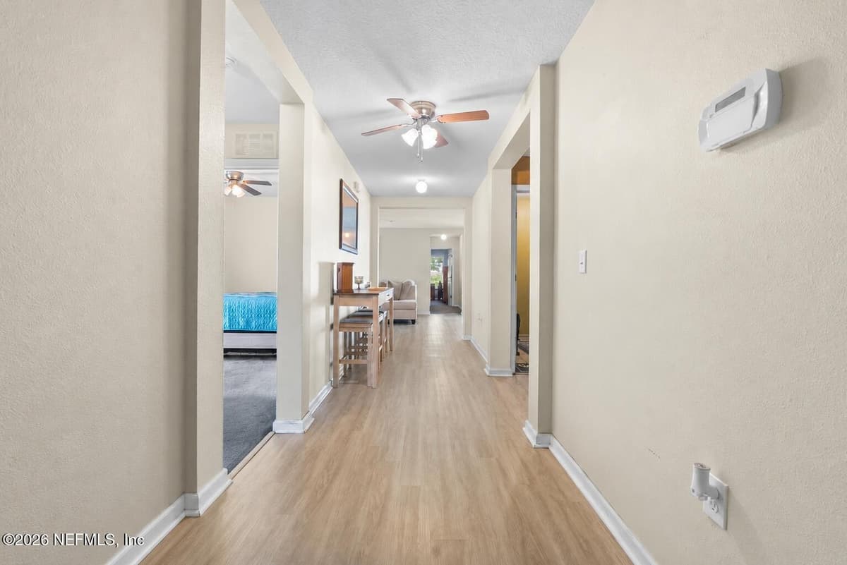 16054 HUTTON Lane, Jacksonville, FL 32218, Jacksonville, FL - photo 3