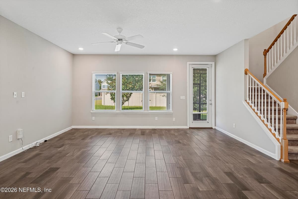 2682 FAWN POINT Drive, Jacksonville, FL 32225, Jacksonville, FL - photo 3