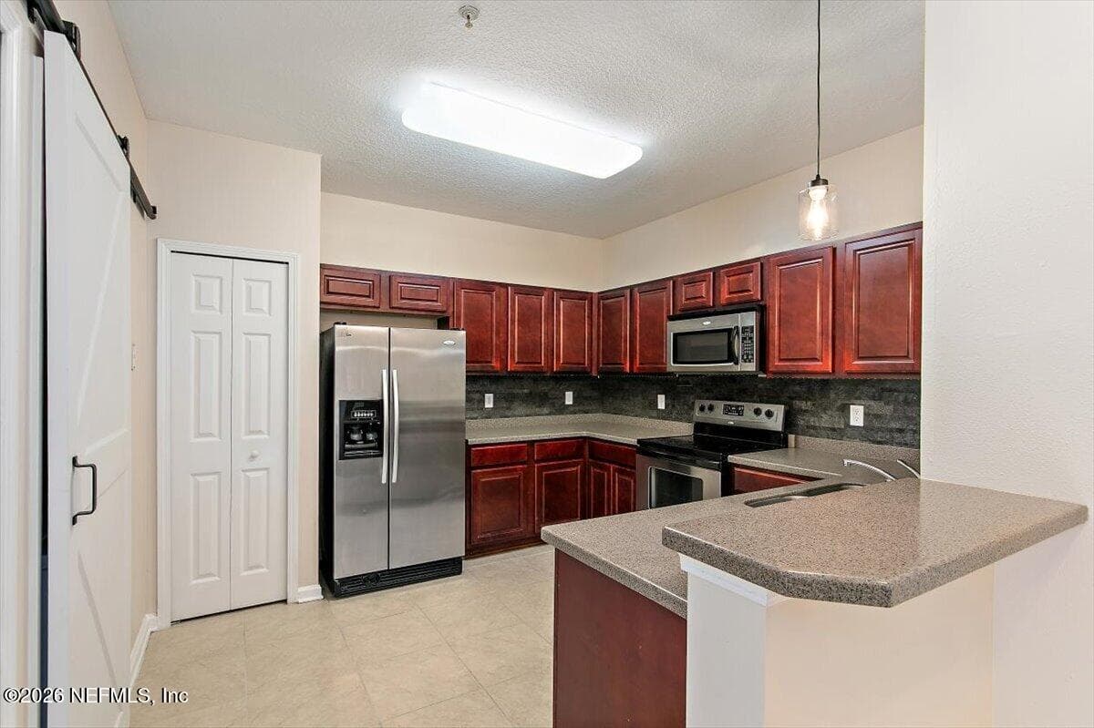 8235 LOBSTER BAY Court 201, Jacksonville, FL 32256, Jacksonville, FL - photo 2
