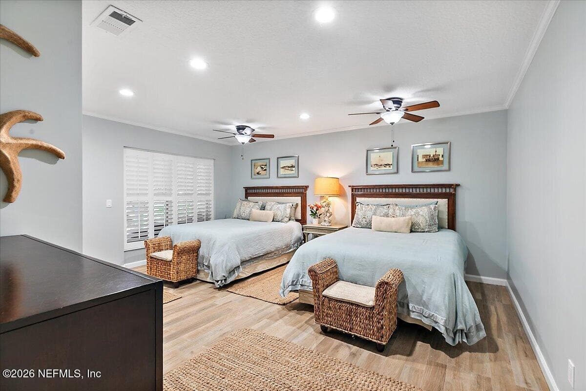 1890 BEACH Avenue, Atlantic Beach, FL 32233, Atlantic Beach, FL - photo 2