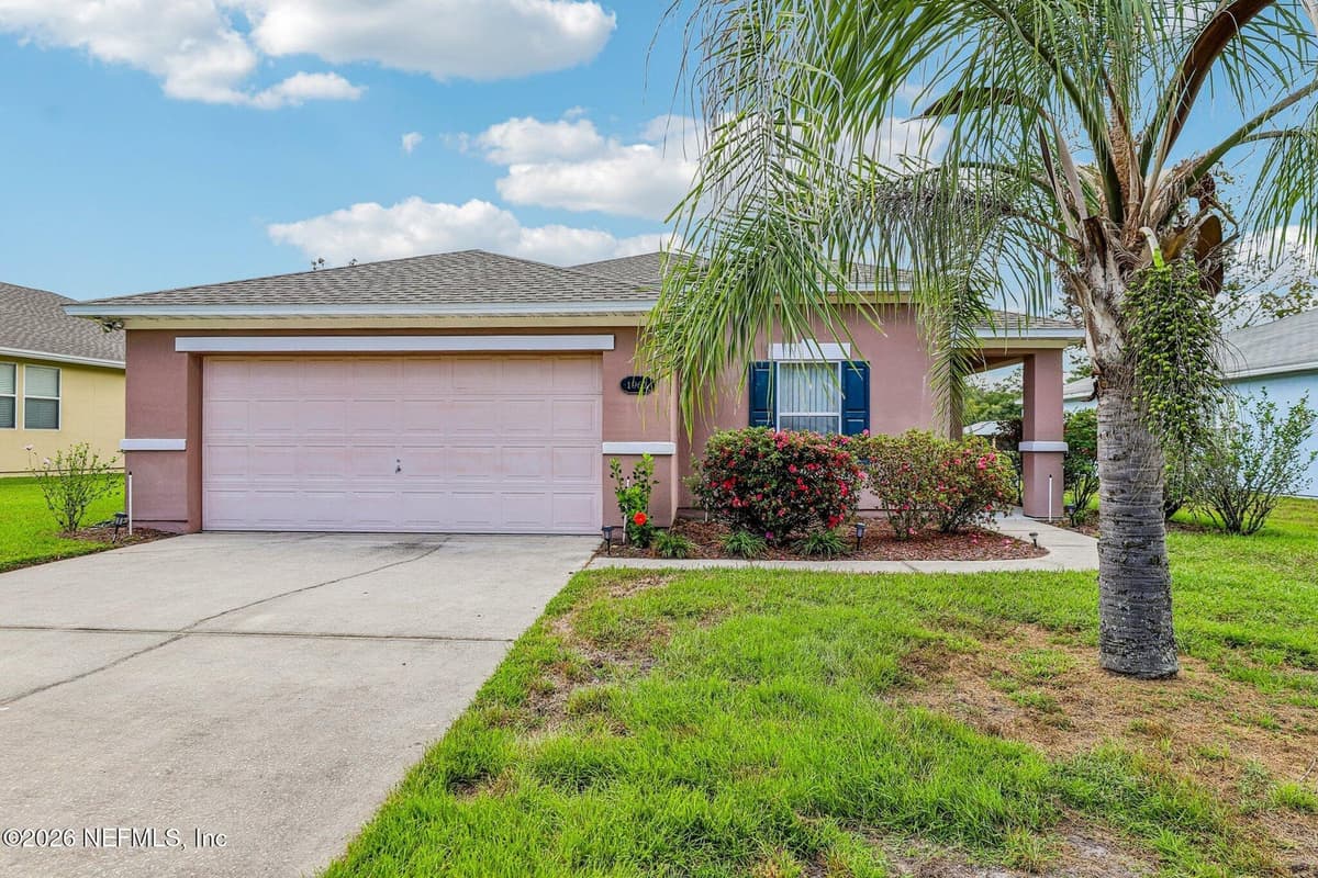 1962 TOMAHAWK Drive, Middleburg, FL 32068, Middleburg, FL - photo 2