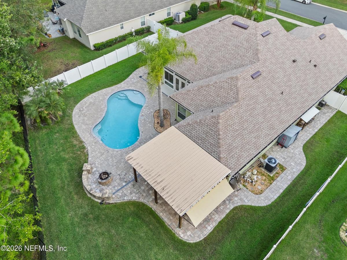 245 WORTHINGTON Parkway, St. Johns, FL 32259, St. Johns, FL - photo 3
