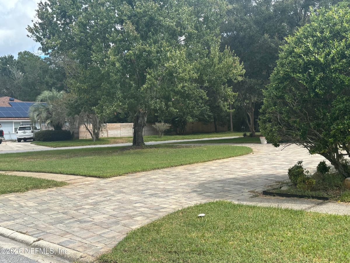 2501 WINGED ELM Drive E, Jacksonville, FL 32246, Jacksonville, FL - photo 2
