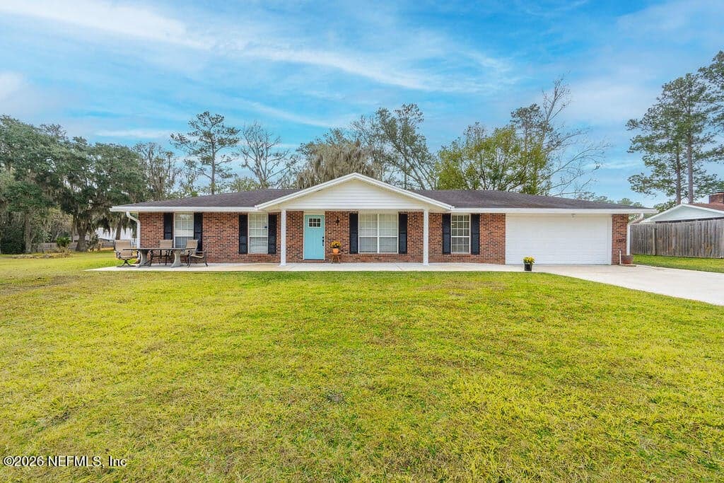 2826 WATER VIEW Circle, Jacksonville, FL 32226, Jacksonville, FL - photo 3