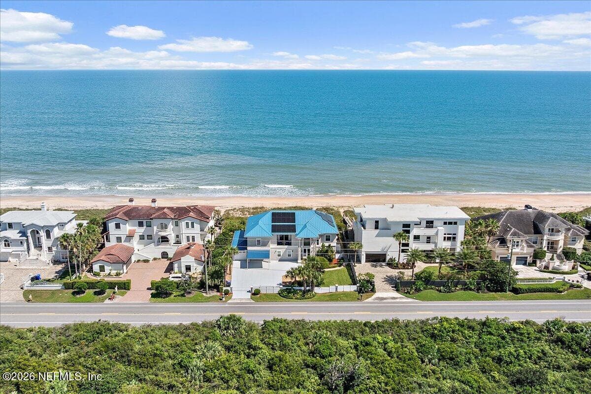 2459 S PONTE VEDRA Boulevard, Ponte Vedra Beach, FL 32082, Ponte Vedra Beach, FL - photo 2