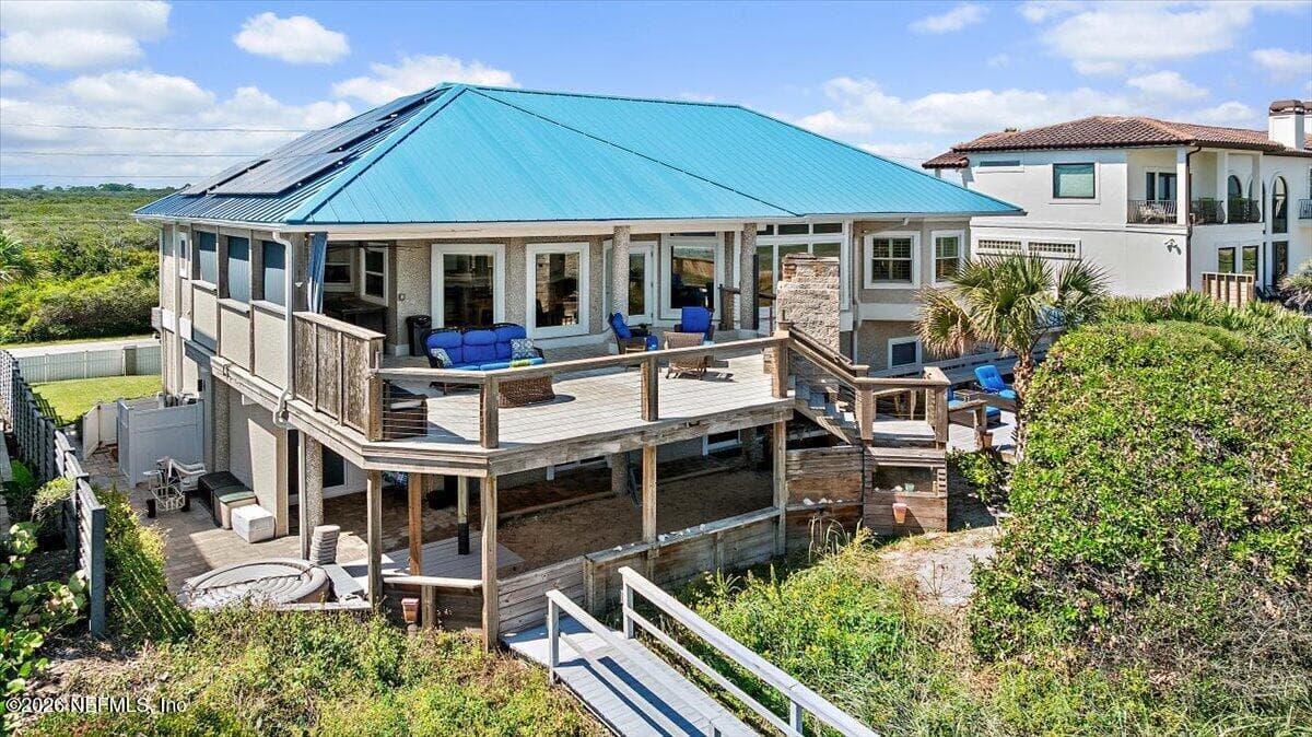 2459 S PONTE VEDRA Boulevard, Ponte Vedra Beach, FL 32082, Ponte Vedra Beach, FL - photo 3