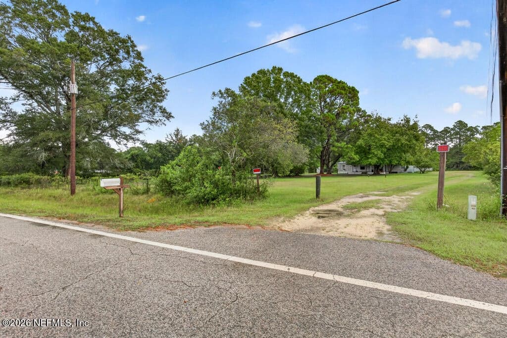 54446 MARSH Road, Callahan, FL 32011, Callahan, FL - photo 2