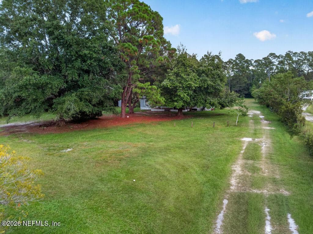 54446 MARSH Road, Callahan, FL 32011, Callahan, FL - photo 3