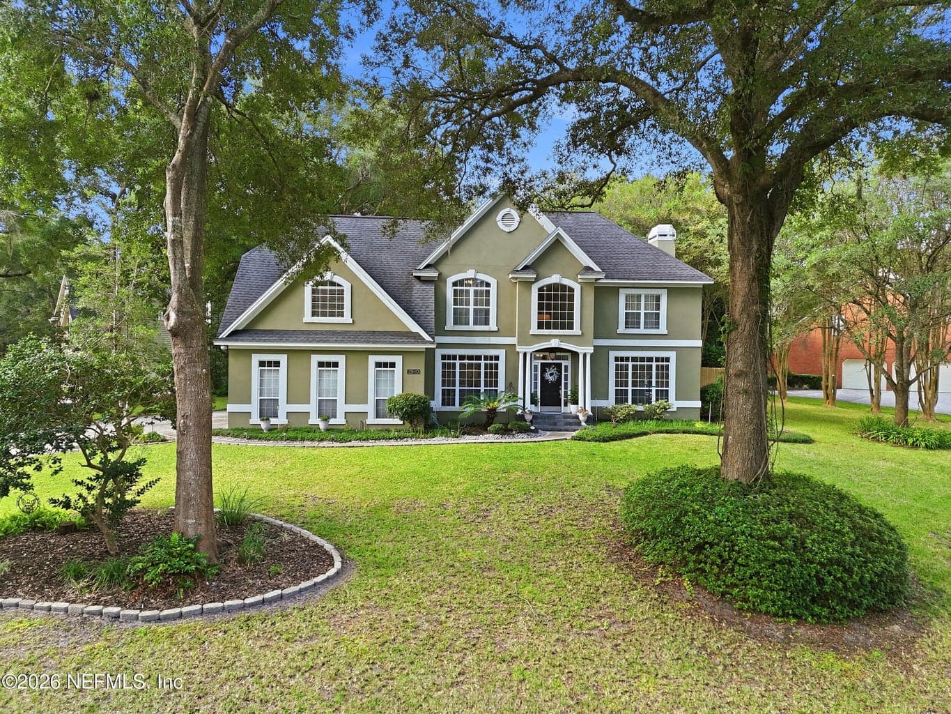 12940 JUPITER HILLS Circle N, Jacksonville, FL 32225