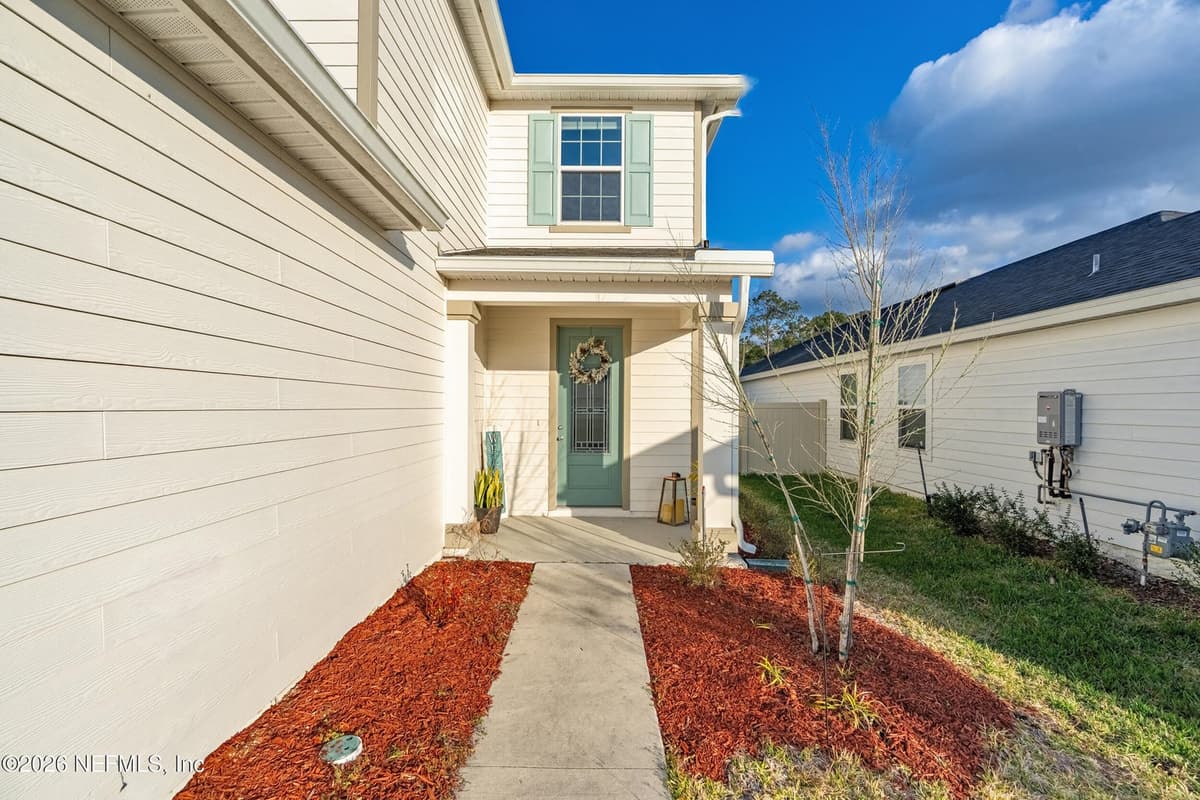 358 RAMBLING BROOK Trail, St. Johns, FL 32259, St. Johns, FL - photo 3