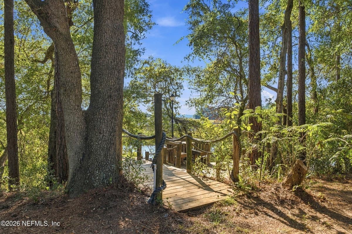 85318 BLACKMON Road, Yulee, FL 32097, Yulee, FL - photo 3