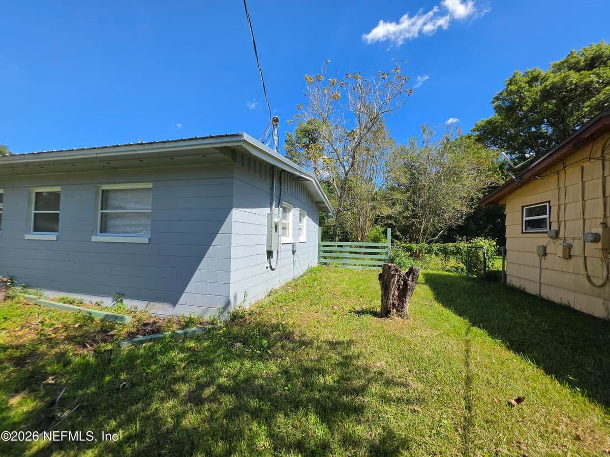 2625 ARLEX Drive E, Jacksonville, FL 32211, Jacksonville, FL - photo 3