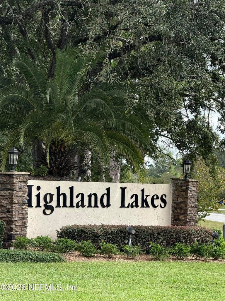 8189 KILWINNING Lane, Jacksonville, FL 32244, Jacksonville, FL - photo 2
