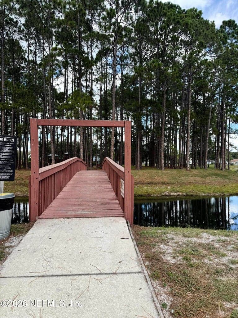 8189 KILWINNING Lane, Jacksonville, FL 32244, Jacksonville, FL - photo 3