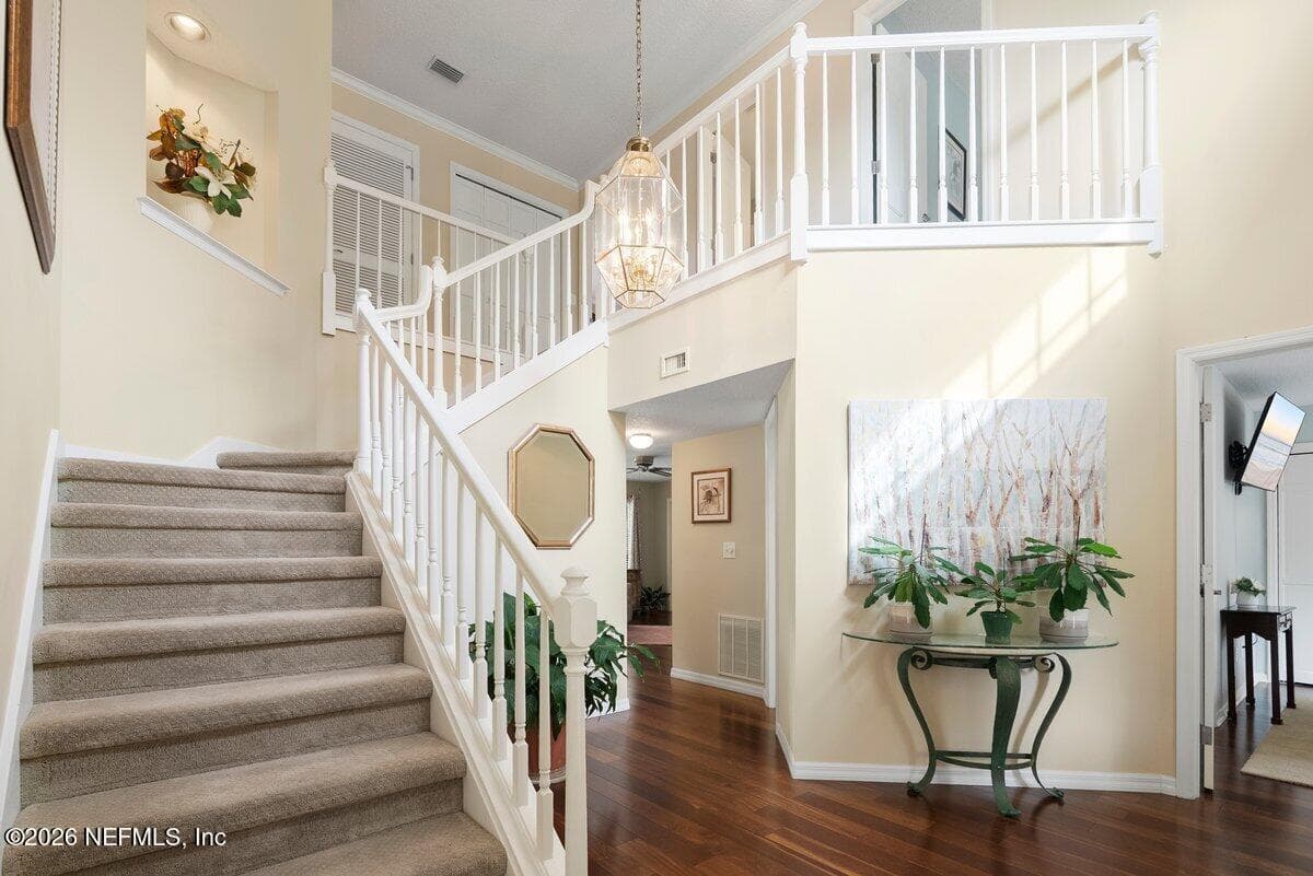 612 CHIVAS Court, Orange Park, FL 32073, Orange Park, FL - photo 3