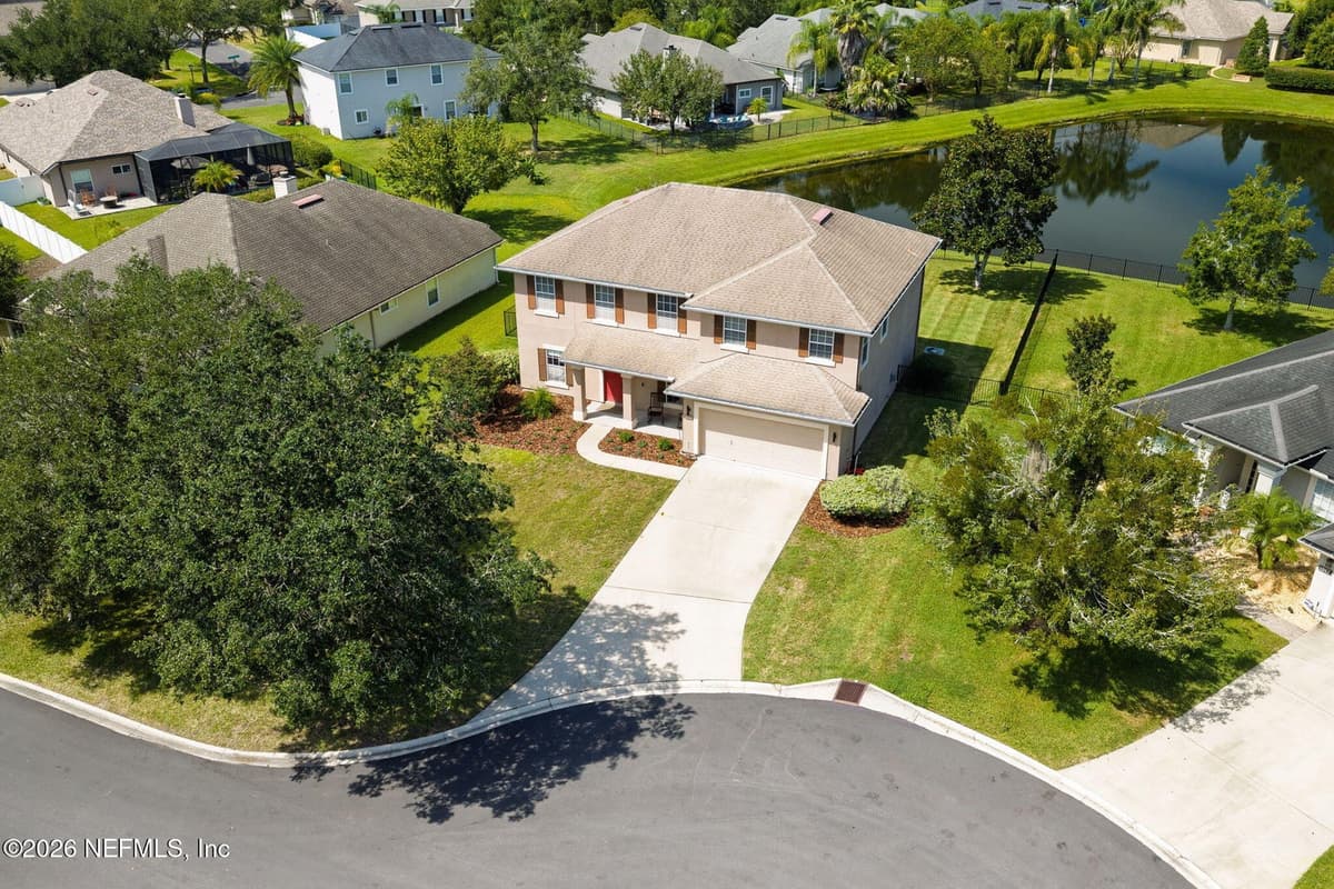 1511 REMINI Court, St. Augustine, FL 32092, St. Augustine, FL - photo 2
