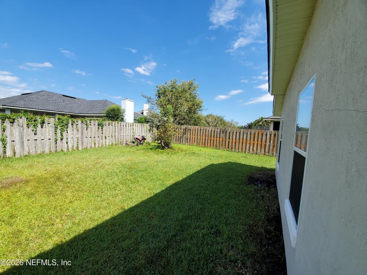 825 LORD NELSON Boulevard, Jacksonville, FL 32218, Jacksonville, FL - photo 2