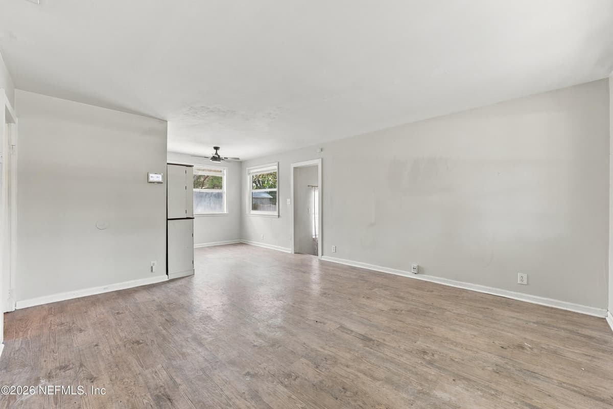 7328 WARNER Drive, Jacksonville, FL 32244, Jacksonville, FL - photo 3
