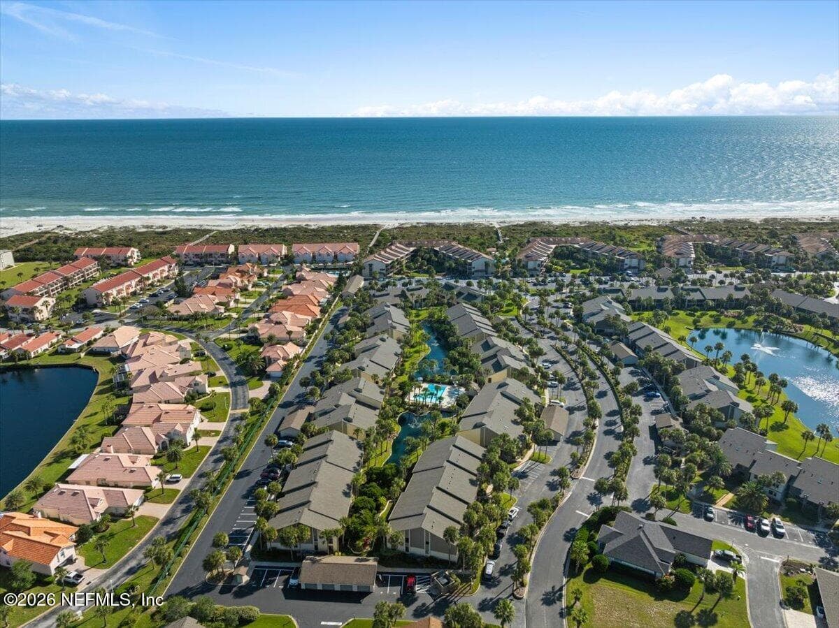 69 VILLAGE LAS PALMAS Circle, St. Augustine, FL 32080, St. Augustine, FL - photo 3
