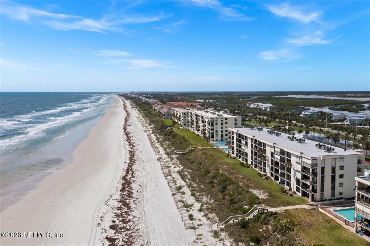 69 VILLAGE LAS PALMAS Circle, St. Augustine, FL 32080, St. Augustine, FL - photo 2