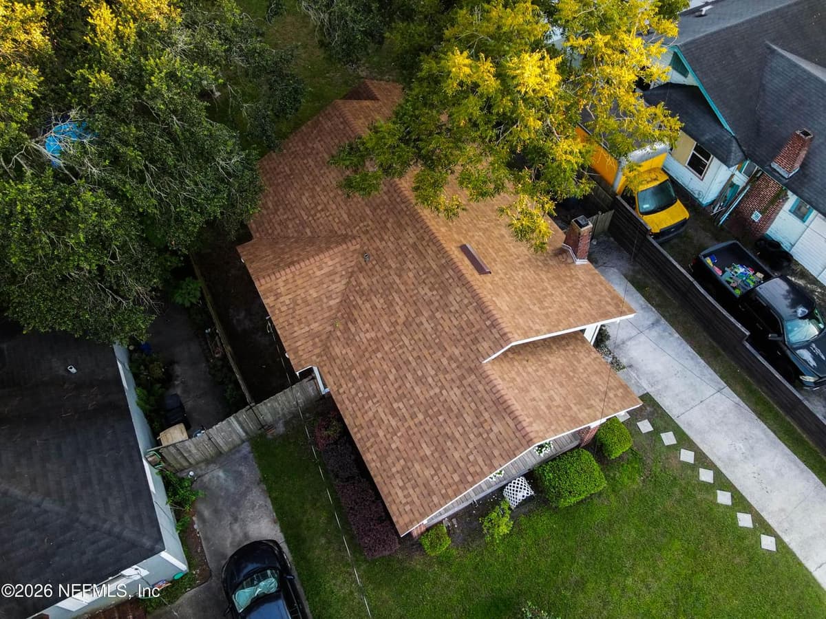 3526 DELLWOOD Avenue, Jacksonville, FL 32205, Jacksonville, FL - photo 2