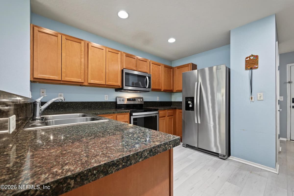 228 MICHELANGELO Place, St. Augustine, FL 32084, St. Augustine, FL - photo 3