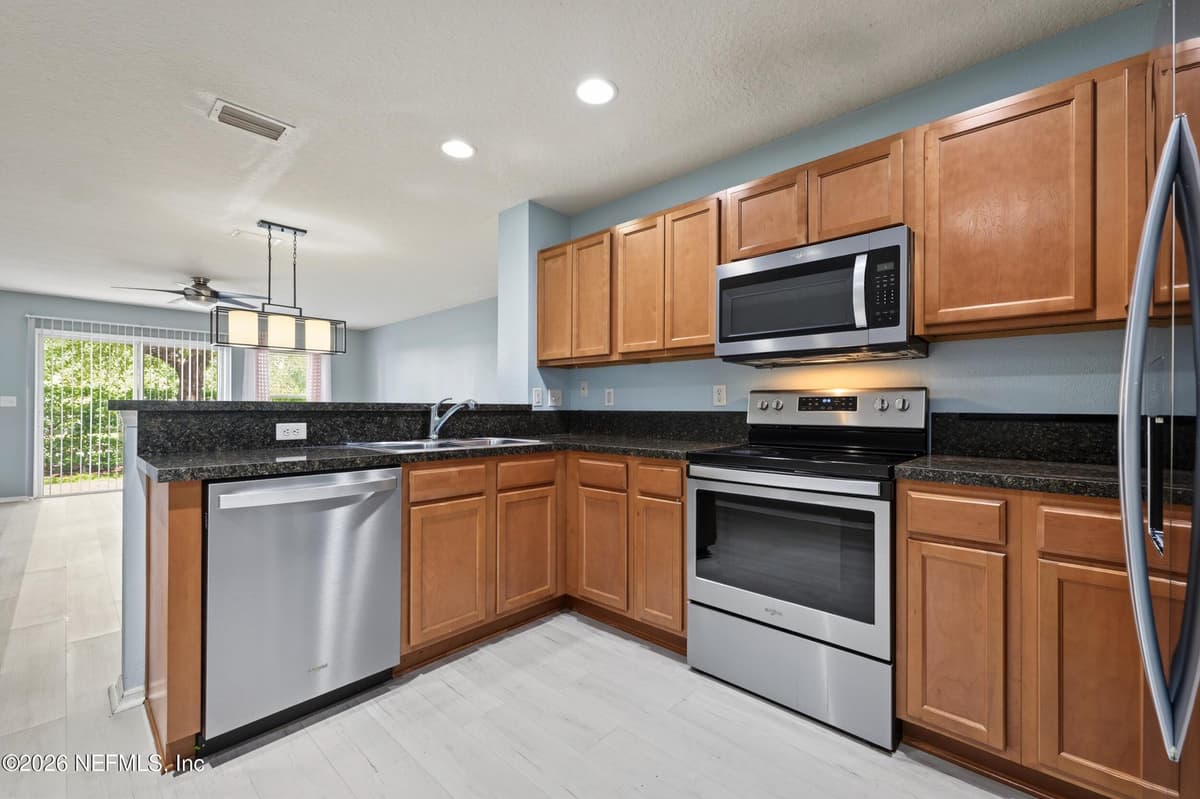 228 MICHELANGELO Place, St. Augustine, FL 32084, St. Augustine, FL - photo 2