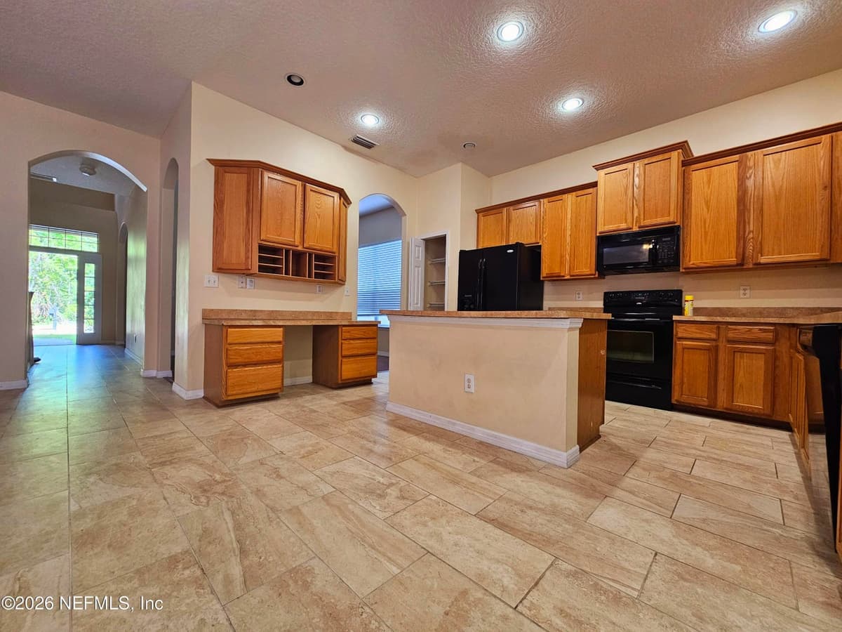 12188 NETTLECREEK Drive, Jacksonville, FL 32225, Jacksonville, FL - photo 2
