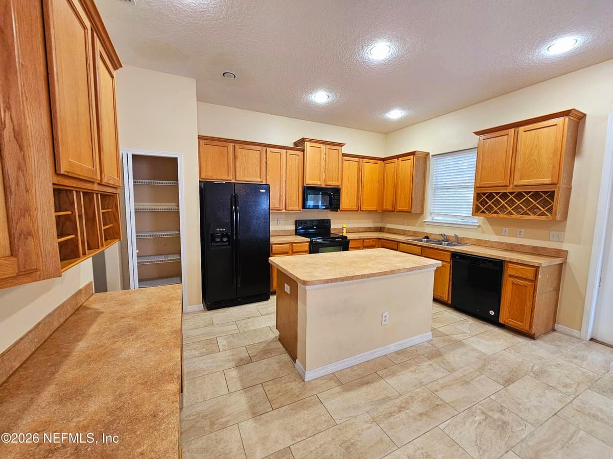 12188 NETTLECREEK Drive, Jacksonville, FL 32225, Jacksonville, FL - photo 3