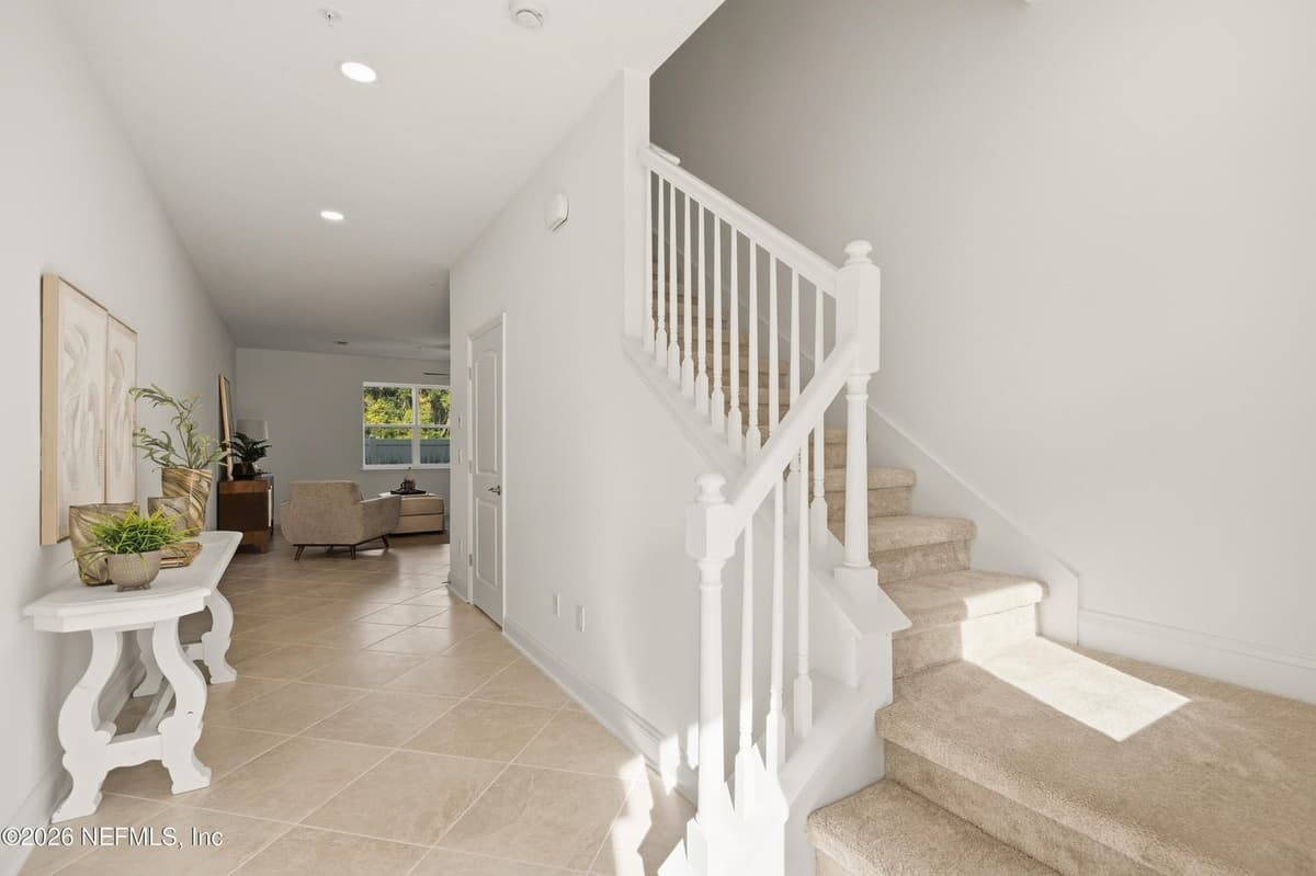 251 GRAND RAVINE Drive, St. Augustine, FL 32086, St. Augustine, FL - photo 3
