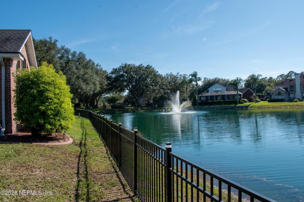 1156 EMILYS WALK Lane E, Jacksonville, FL 32221, Jacksonville, FL - photo 3