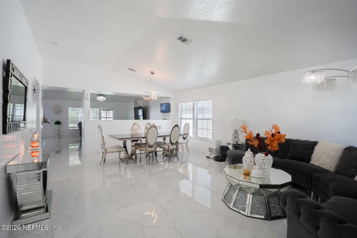 1246 SUMMIT OAKS Drive W, Jacksonville, FL 32221, Jacksonville, FL - photo 3