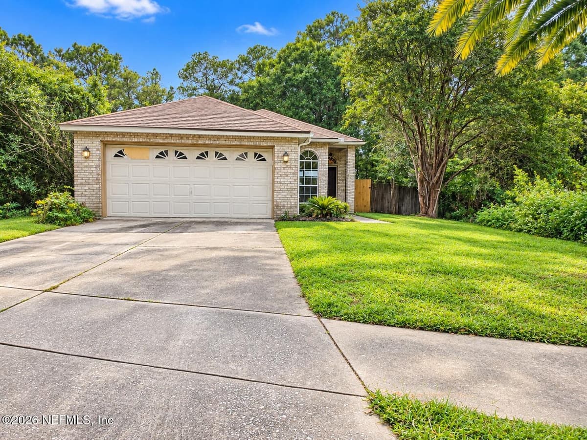 114 NADIA MICHELLE Court N, Jacksonville, FL 32225, Jacksonville, FL - photo 3