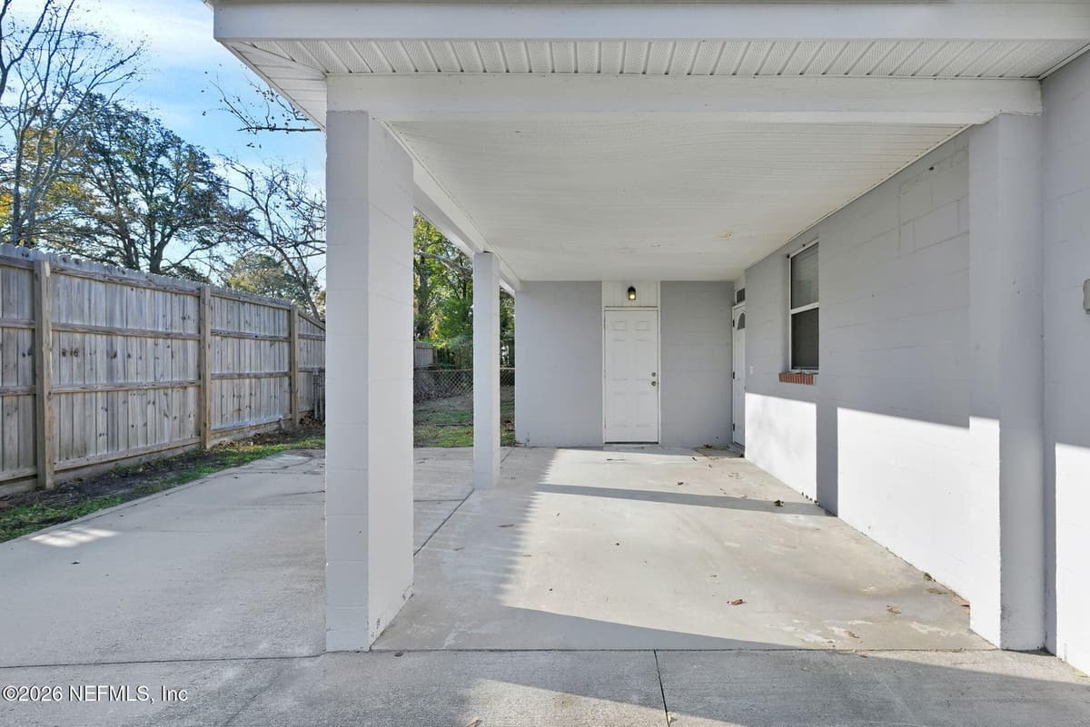 6268 RANDIA Drive, Jacksonville, FL 32210, Jacksonville, FL - photo 3