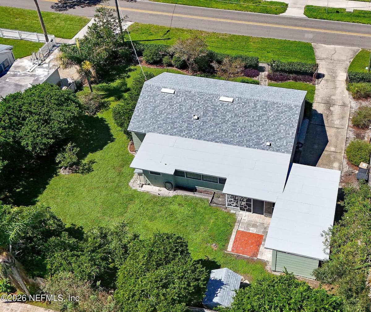 259 SEMINOLE Road, Atlantic Beach, FL 32233, Atlantic Beach, FL - photo 3