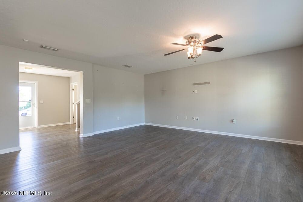 507 WORCESTER Court, Jacksonville, FL 32218, Jacksonville, FL - photo 2