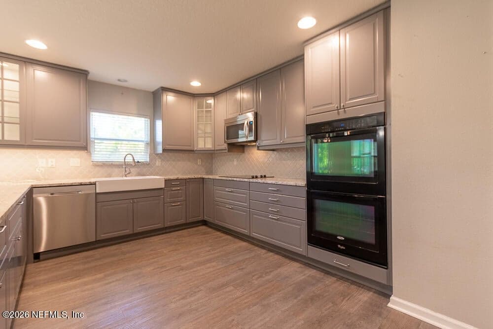 507 WORCESTER Court, Jacksonville, FL 32218, Jacksonville, FL - photo 3