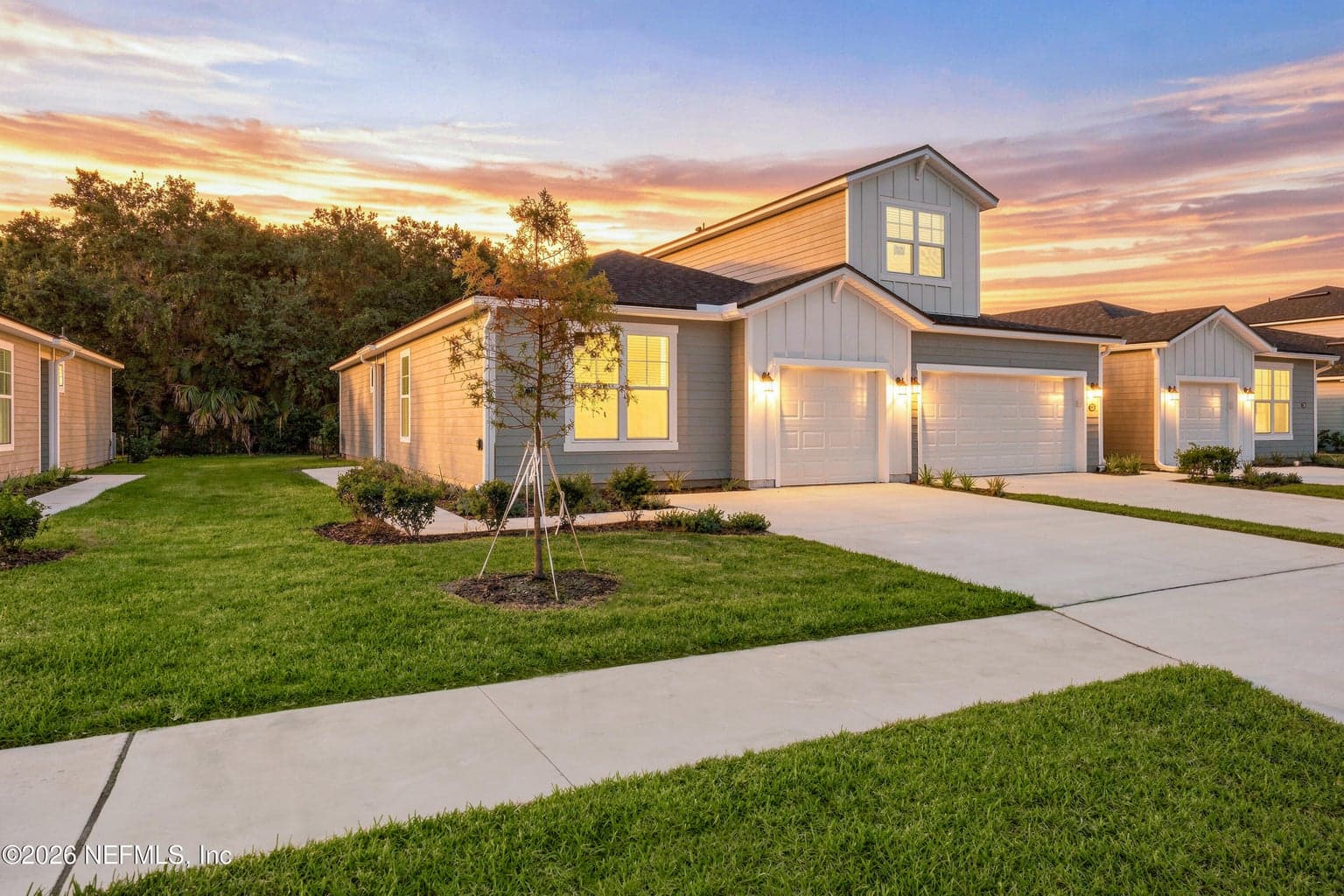 216 MISTY HARBOR Trace, Palm Coast, FL 32137, Palm Coast, FL - photo 1