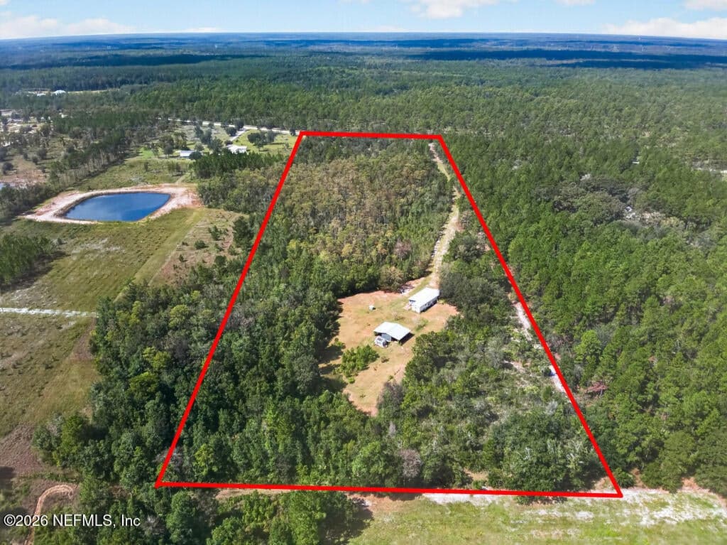 29233 TRAILS END Place, Hilliard, FL 32046, Hilliard, FL - photo 2