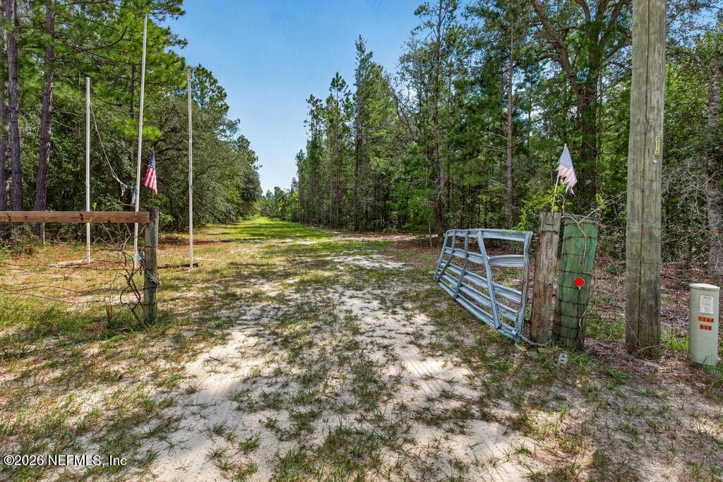 29233 TRAILS END Place, Hilliard, FL 32046, Hilliard, FL - photo 3