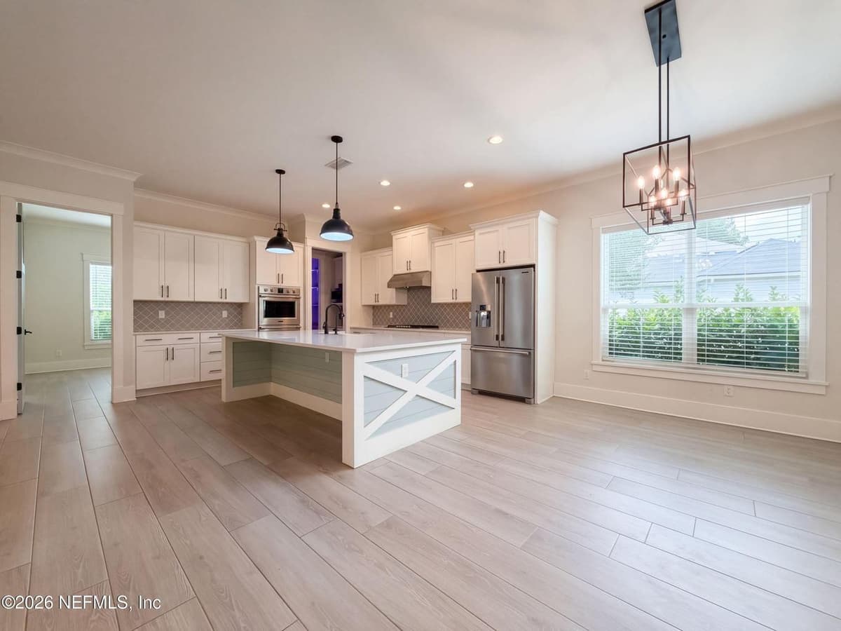 194 SALIDA Way, St. Augustine, FL 32095, St. Augustine, FL - photo 2