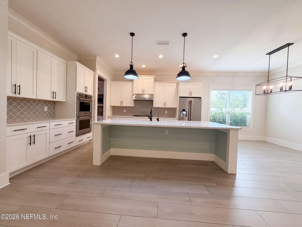 194 SALIDA Way, St. Augustine, FL 32095, St. Augustine, FL - photo 3