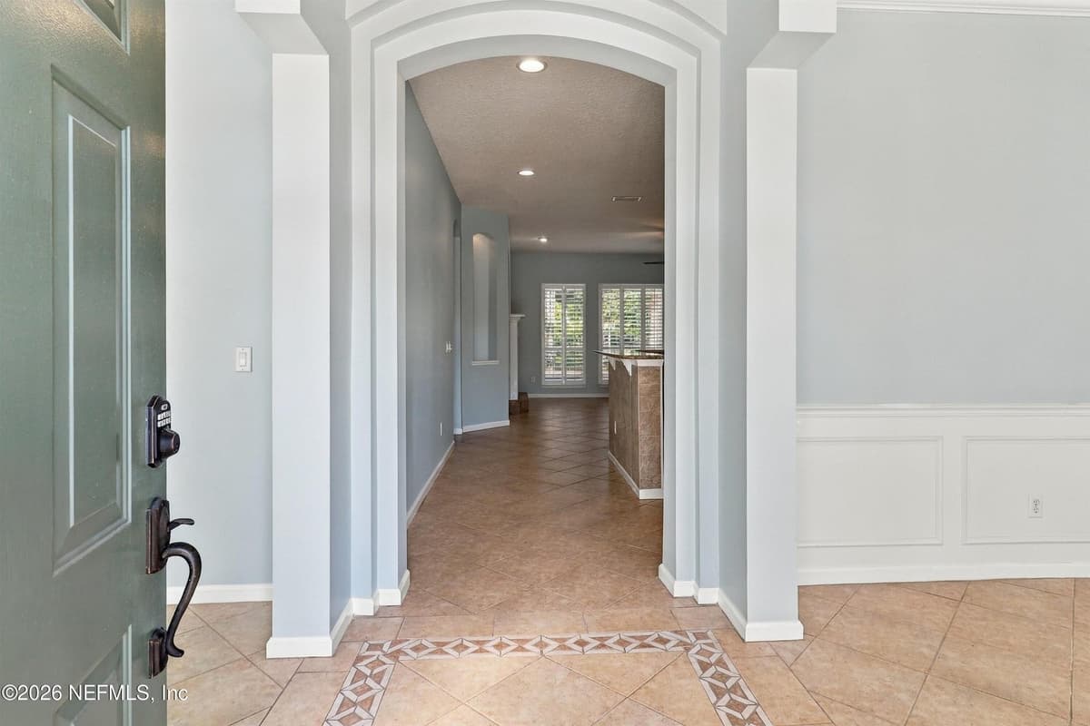 376 VALVERDE Lane, St. Augustine, FL 32086, St. Augustine, FL - photo 3