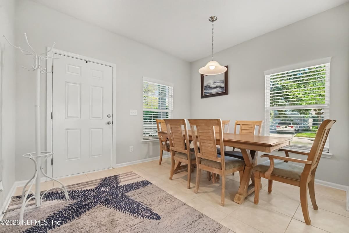 2238 SAND DUNE Court, Jacksonville, FL 32233, Jacksonville, FL - photo 3
