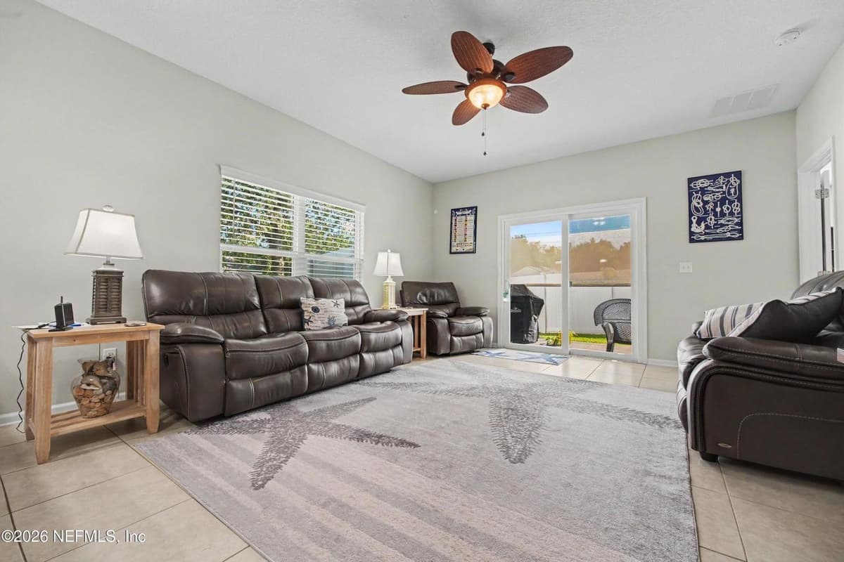 2238 SAND DUNE Court, Jacksonville, FL 32233, Jacksonville, FL - photo 2