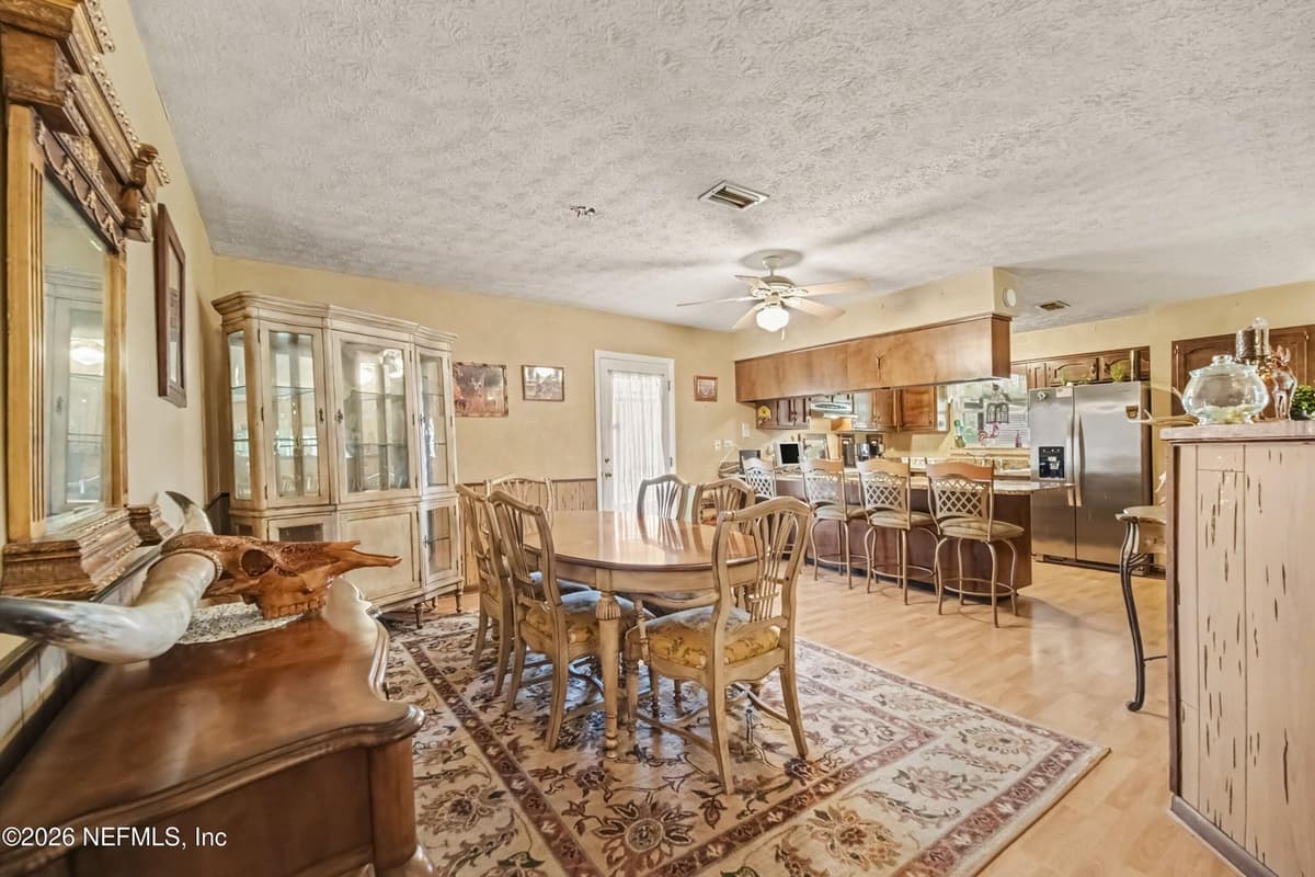 12790 ALLPORT Road, Jacksonville, FL 32258, Jacksonville, FL - photo 3
