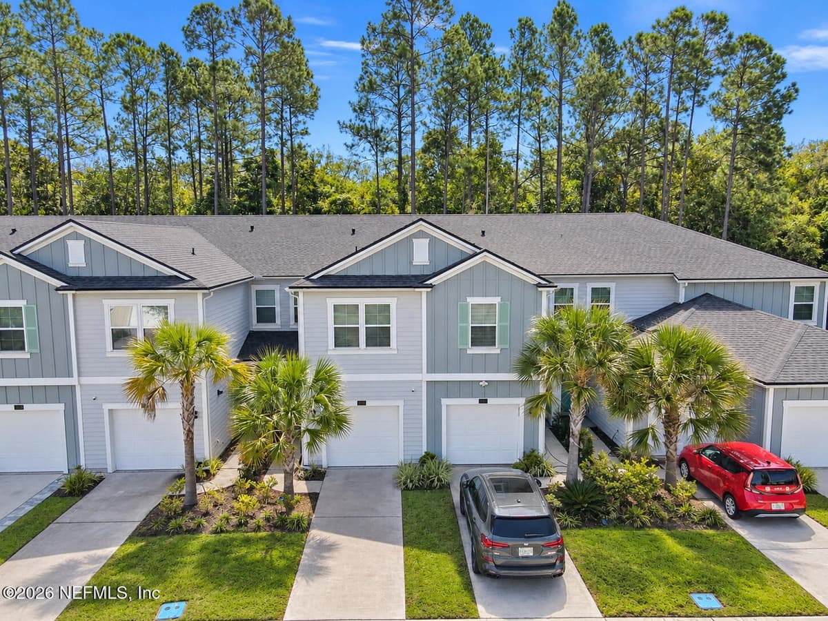217 COASTLINE Way, St. Augustine, FL 32092, St. Augustine, FL - photo 2